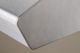 Zephyr Essentials Breeze II Collection 30" Stainless Steel Under Cabinet Hood-2
