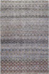 Brown Style 1