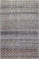 Dalyn™ Rug Company Burano Brown 5'x8' Style 1 Area Rug-0