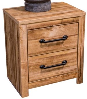 Click to view more images of the product.