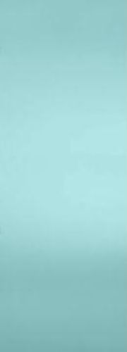 Viking® 24" Bywater Blue Column Door Panel-0