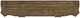 Hooker® Furniture Rhapsody Walnut 96" Credenza-2