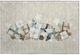 Dalyn™ Rug Company Merry & Bright MY27 Biege 5'x8' Area Rug-1