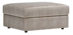 Best® Home Furnishings Customizable Dovely Ottoman