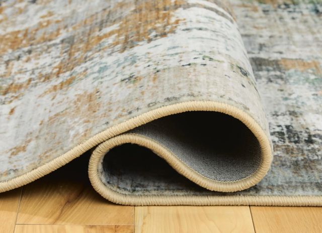 Signature Design by Ashley® Torinette 5'x7' Area Rug-2