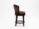 Che Swivel Pub Chair-2