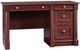Sauder® Palladia® Select Cherry Office Desk-0