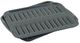 Maytag Porcelain Broiler Pan/Grid-0