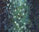 Classic Home Buddy Whitlock Lagoon Painting Wall Art-1