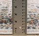 Oriental Weavers™ Eliana 5'x8' Style 2 Area Rug-2