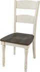 Jofran Inc. Madison County 7-Piece Dining Table Sets-4