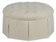 Fairfield® Customizable Alma Cocktail Ottoman-0