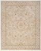 Nourison Home™ Retreat Beige 5'x8' Style 1 Area Rug-0
