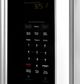 ZLINE 2 Piece Stainless Steel Dual Fuel Kitchen Package-4