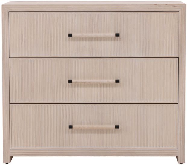 Furniture Classics Samson Natural Chest-1