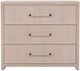 Furniture Classics Samson Natural Chest-1