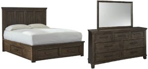 Click to view more images of the product.