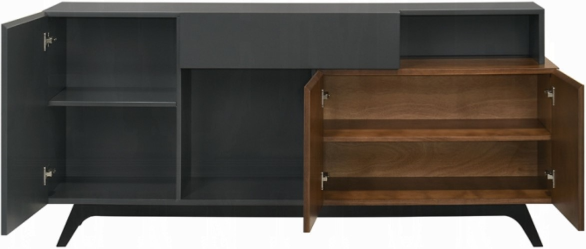 Acme Furniture Destin Server - Thumbnail 3