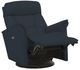 Palliser® Furniture Customizable Stonegate Swivel Glider Power Recliner with Power Headrest-2