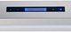 FORNO® Savona 60" Stainless Steel Wall Mounted Range Hood with Hybrid Filters & Back Splash-3