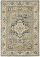 Oriental Weavers™ Florence 5'x8' Area Rug-0