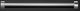 Viking® 3 Series 30" Cast Black Warming Drawer-2