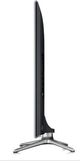 Samsung H6350 Series 40" 1080p LED Smart TV-1