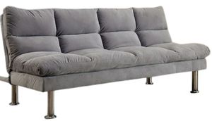 Click to view more images of the product.