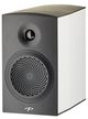 Paradigm® Premier™ 6.5" Gloss White Bookshelf Speaker-0