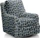England Furniture Customizable Emory Accent Chair-2