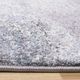 Kalora Interiors Breeze 4'x6' Style 2 Area Rug-1