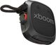 LG xboom 1.5" Black Mini Portable Bluetooth Speaker (Each)-2