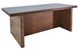 Sunny Designs™ Boise Buckskin/Tobacco Leaf Counter Table-0