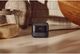 KitchenAid® Go™ Black Cordless 12V MAX Lithium Ion Battery-4