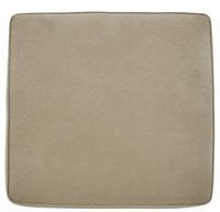 Signature Design by Ashley® Lucina Quartz Oversized Accent Ottoman-2