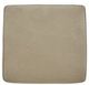 Signature Design by Ashley® Lucina Quartz Oversized Accent Ottoman-2