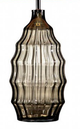 Furniture of America® Elen Olive Table Lamp-2