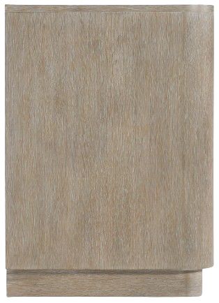 Bernhardt Loggia Aria Nightstand-3