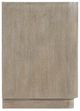 Bernhardt Loggia Aria Nightstand-3