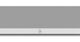 Hestan® KVP Series 48" Steeletto Wall Mounted Range Hood-0