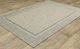 Oriental Weavers™ Tortuga 5'x7' Style 6 Area Rug-3