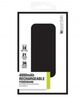 4,000mAh Power Bank with UL® Battery Pack-0