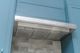 Thermador® Masterpiece® 36" Stainless Steel Under Cabinet Range Hood-1