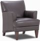 Jaymar Fantasy Dark Brown Gr. 30 Chair-0