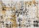 American Wholesale Furniture Samos 5'x8' Area Rug-0