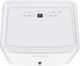 Frigidaire® 22 Pint Dehumidifier-3