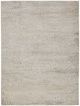 Signature Design by Ashley® Bachus 5'x7' Area Rug-0