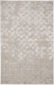 Feizy Micah 9'x12' Style 8 Area Rug-0