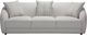 Primo™ International Barksdale Sophy Elly Almond Sofa with Pillows-2