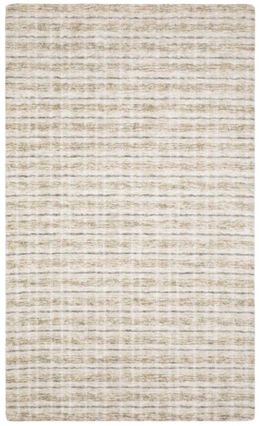 Oriental Weavers™ Thatcher 5'x8' Style 2 Area Rug-0